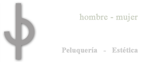 PEDRO Y JORGE PELUQUEROS