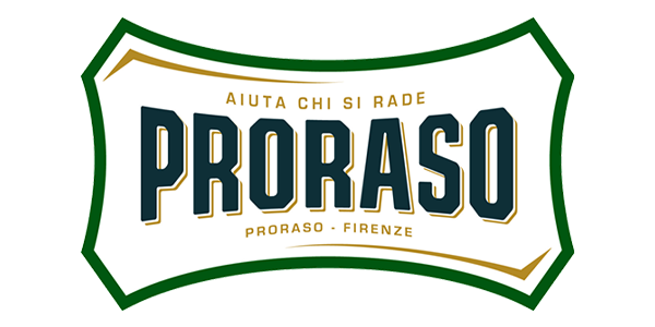 Proraso